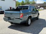 2006 Honda Ridgeline Pic 2468_V2025050612310500004