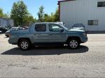 2006 Honda Ridgeline Pic 2468_V2025050612310500005