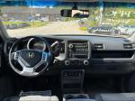 2006 Honda Ridgeline Pic 2468_V2025050612310500007