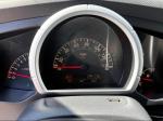 2006 Honda Ridgeline Pic 2468_V2025050612310500008