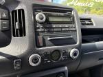 2006 Honda Ridgeline Pic 2468_V2025050612310500009