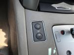 2007 Acura Rl Pic 2468_V20250506123105000111