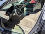 2007 Acura Rl Pic 2468_V20250506123105000112