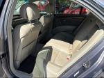 2007 Acura Rl Pic 2468_V20250506123105000113