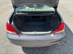 2007 Acura Rl Pic 2468_V20250506123105000114