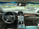 2007 Acura Rl Pic 2468_V2025050612310500017