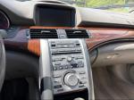 2007 Acura Rl Pic 2468_V2025050612310500019