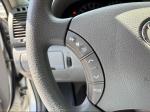 2005 Toyota Camry Pic 2468_V20250506123105000210