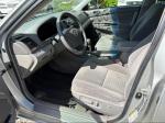 2005 Toyota Camry Pic 2468_V20250506123105000211