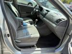 2005 Toyota Camry Pic 2468_V20250506123105000212