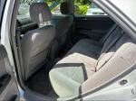 2005 Toyota Camry Pic 2468_V20250506123105000213