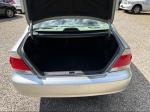 2005 Toyota Camry Pic 2468_V20250506123105000214