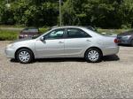 2005 Toyota Camry Pic 2468_V2025050612310500022