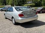 2005 Toyota Camry Pic 2468_V2025050612310500023