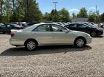 2005 Toyota Camry Pic 2468_V2025050612310500025