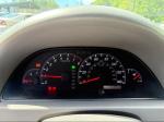 2005 Toyota Camry Pic 2468_V2025050612310500028