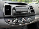 2005 Toyota Camry Pic 2468_V2025050612310500029