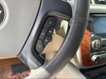 2007 Chevrolet Avalanche Pic 2468_V20250506123105000310