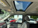 2007 Chevrolet Avalanche Pic 2468_V20250506123105000311