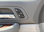 2007 Chevrolet Avalanche Pic 2468_V20250506123105000312