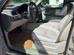 2007 Chevrolet Avalanche Pic 2468_V20250506123105000313