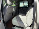 2007 Chevrolet Avalanche Pic 2468_V20250506123105000314