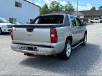 2007 Chevrolet Avalanche Pic 2468_V2025050612310500034
