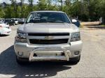 2007 Chevrolet Avalanche Pic 2468_V2025050612310500036
