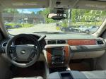 2007 Chevrolet Avalanche Pic 2468_V2025050612310500037