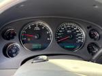 2007 Chevrolet Avalanche Pic 2468_V2025050612310500038