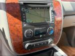 2007 Chevrolet Avalanche Pic 2468_V2025050612310500039