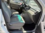2004 Toyota Highlander Pic 2468_V20250506123105000411