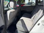 2004 Toyota Highlander Pic 2468_V20250506123105000412