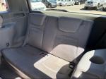 2004 Toyota Highlander Pic 2468_V20250506123105000413