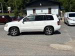 2004 Toyota Highlander Pic 2468_V2025050612310500042