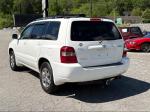 2004 Toyota Highlander Pic 2468_V2025050612310500043
