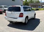 2004 Toyota Highlander Pic 2468_V2025050612310500044