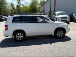 2004 Toyota Highlander Pic 2468_V2025050612310500045