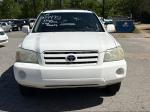 2004 Toyota Highlander Pic 2468_V2025050612310500046