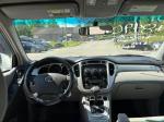 2004 Toyota Highlander Pic 2468_V2025050612310500047