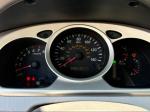 2004 Toyota Highlander Pic 2468_V2025050612310500048