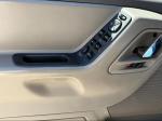 2002 Jeep Grand Cherokee Pic 2468_V20250506153044000010
