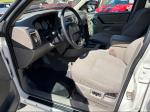 2002 Jeep Grand Cherokee Pic 2468_V20250506153044000011