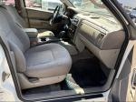 2002 Jeep Grand Cherokee Pic 2468_V20250506153044000012