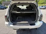 2002 Jeep Grand Cherokee Pic 2468_V20250506153044000014