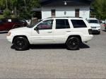 2002 Jeep Grand Cherokee Pic 2468_V2025050615304400002