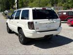 2002 Jeep Grand Cherokee Pic 2468_V2025050615304400003