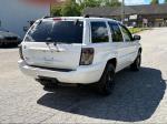 2002 Jeep Grand Cherokee Pic 2468_V2025050615304400004