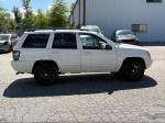 2002 Jeep Grand Cherokee Pic 2468_V2025050615304400005