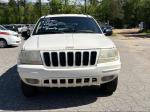 2002 Jeep Grand Cherokee Pic 2468_V2025050615304400006